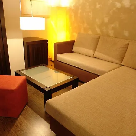 Salena Boutique Bansko