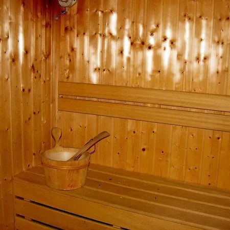 Salena Boutique Hotel Bansko