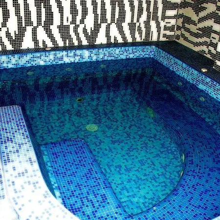 Hotel Salena Boutique