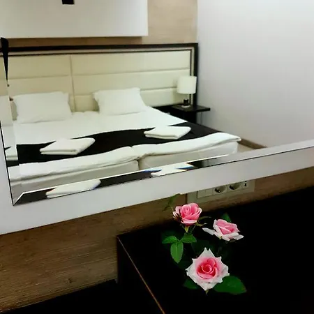 Salena Boutique Hotel Bansko
