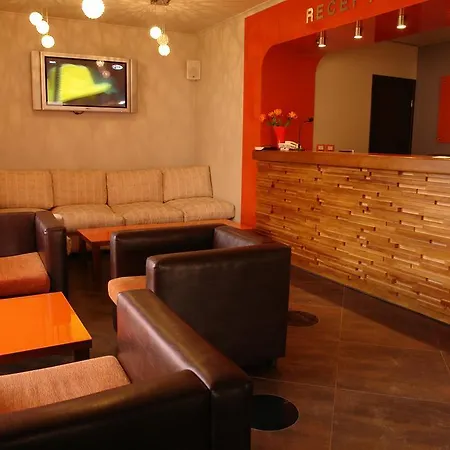 Salena Boutique Bansko